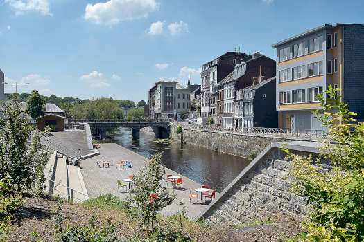 Verviers