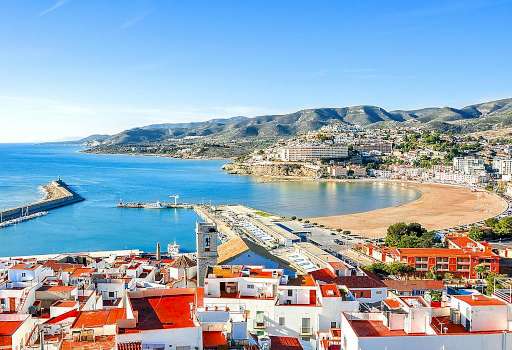 Valencia
