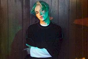 Iamnotshane, 2022-06-16, Dublin