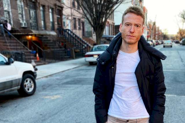 Teddy Thompson + Roseanne Reid, 2022-02-03, Manchester