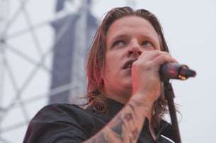 tAKiDA, 2022-05-09, London