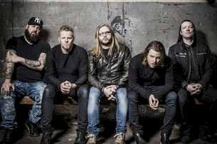 tAKiDA - What About Tour? 2022, 2022-05-12, Amsterdam