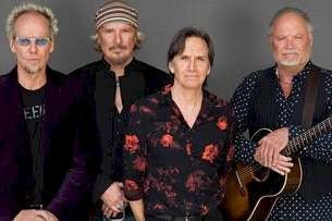 Venice, 2022-09-23, Роттердам