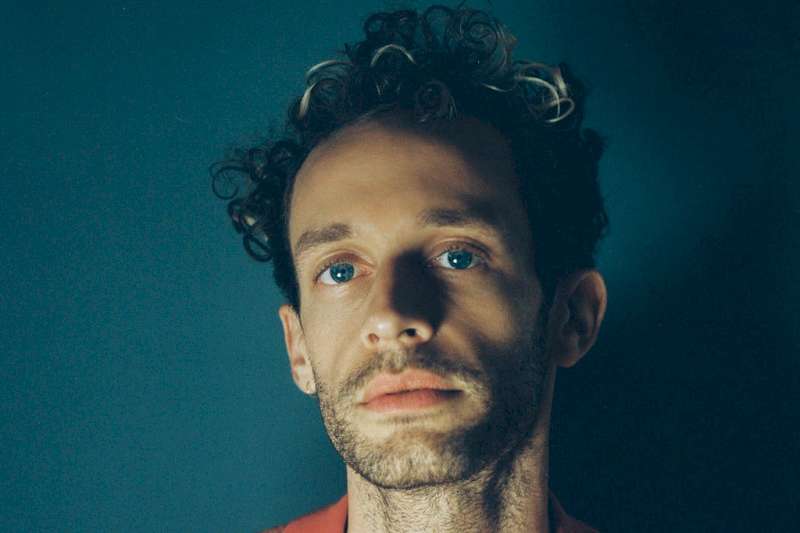 Wrabel - Postponed, 2022-02-14, Glasgow