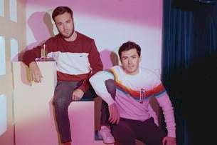 Bon Entendeur, 2022-02-18, London