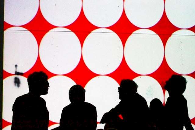 LemON 10-lecie zespołu, goście: Nosowska, Chylińska, Kayah, 2022-04-09, Варшава