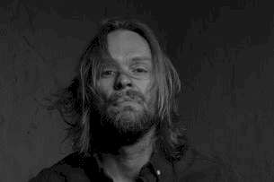 Pohlmann, 2023-02-19, Гамбург