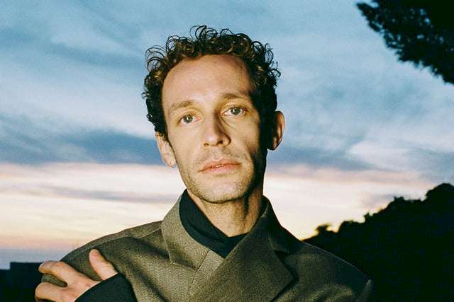 Wrabel, 2022-10-03, Berlin