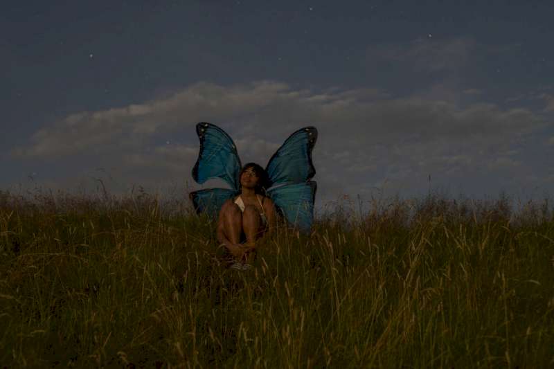 Denise Chaila, 2022-02-25, Дублін