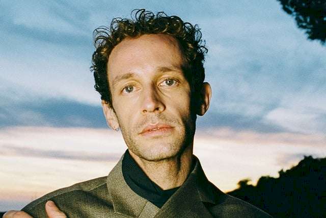 Wrabel, 2022-09-29, Amsterdam