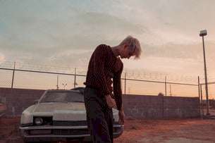 jxdn, 2022-08-23, Манчестер