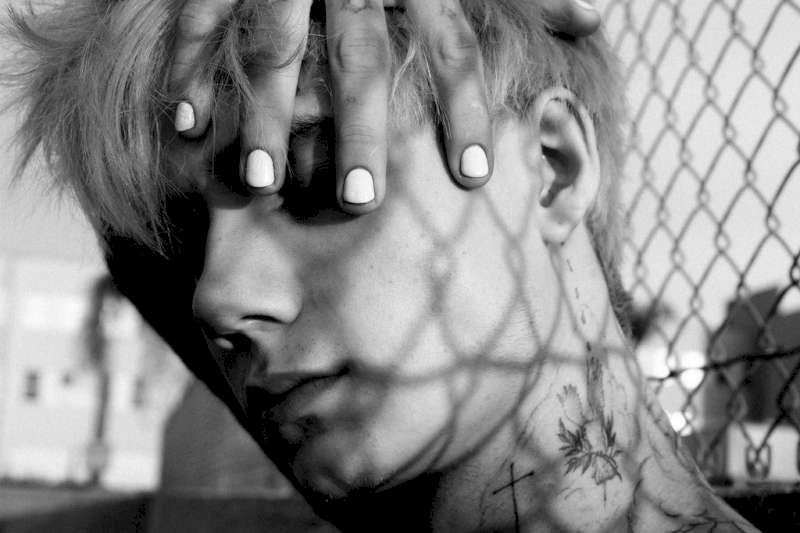 JXDN: Tell Me About Tomorrow Tour, 2022-08-24, Дублін