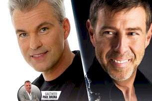 Herbert Verhaeghe & Bandit, 2023-06-25, Oostende