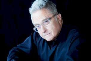 Randy Newman, 2023-02-20, Brussels