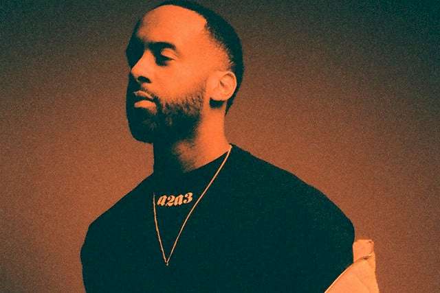 Shakka, 2022-03-29, Manchester