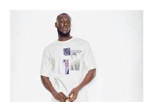 Stormzy, 2022-04-02, Дублін