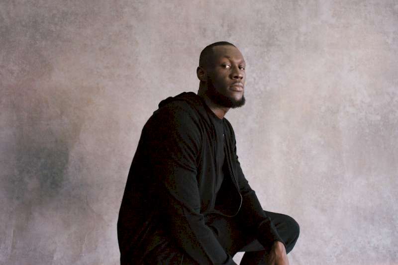 Stormzy, 2022-04-04, Глазго