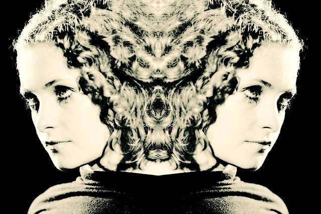 Goldfrapp, 2022-04-08, Manchester