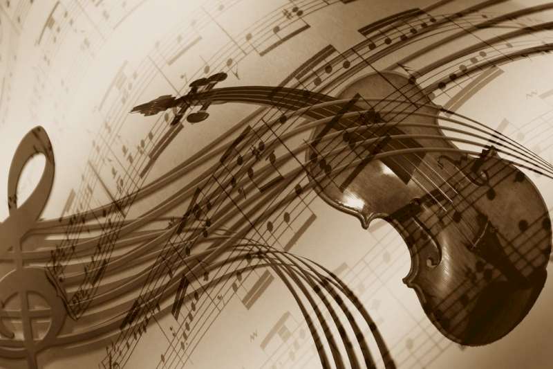 Faun, 2022-04-09, London