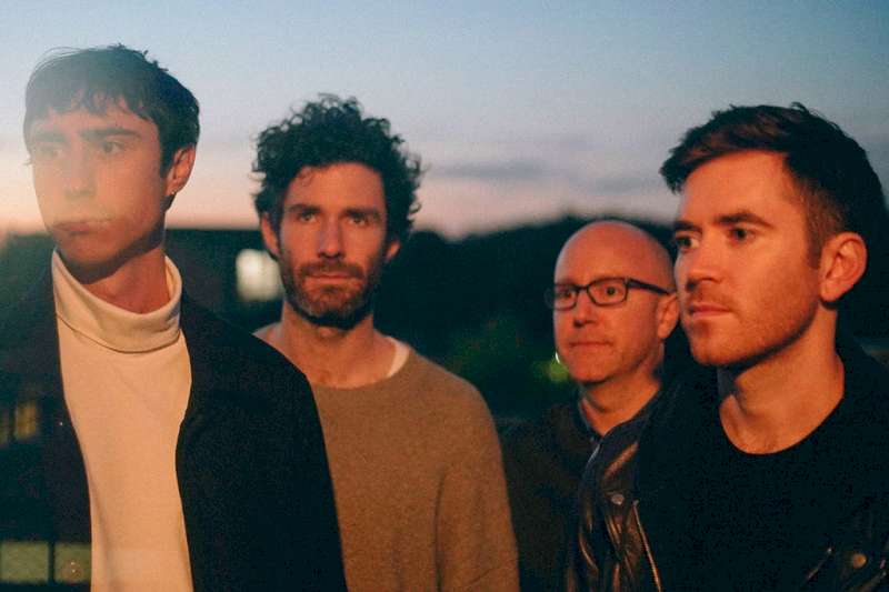 Zola Blood, 2022-04-12, Warsaw