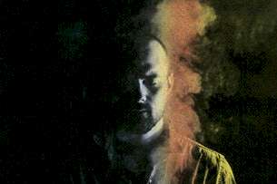 Ásgeir, 2022-10-17, Utrecht