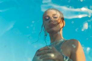 Fletcher, 2022-04-25, Hamburg