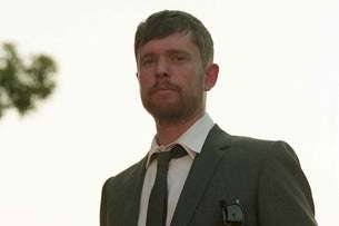 James Blake, 2022-05-13, Брюссель