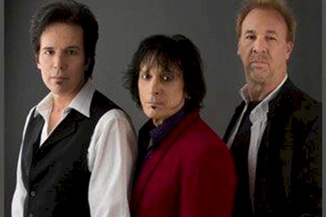 Imperial Crowns, 2023-05-24, Verviers