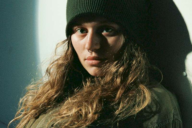 Girl in Red, 2022-05-20, Berlin