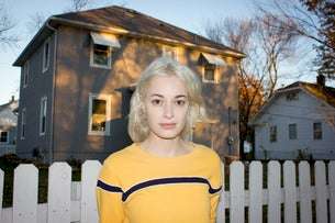 Men I Trust, 2022-05-20, London