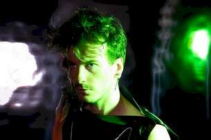 TR/ST, 2022-05-26, Warsaw