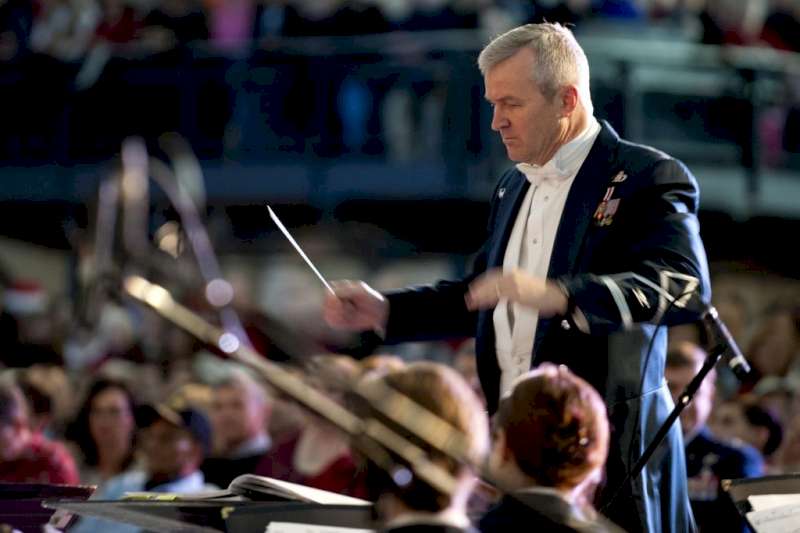 Hania Rani, 2022-05-27, London