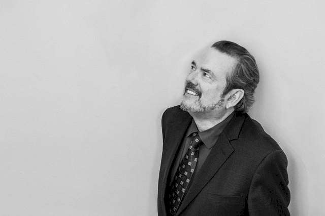 Jimmy Webb - the American Songwriter, 2022-05-27, London