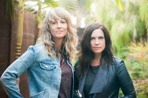 Madison Violet, 2022-06-01, Глазго