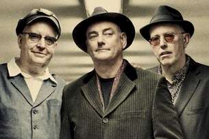 North West Calling 2022, 2022-06-11, Manchester