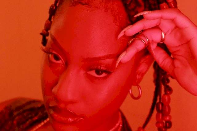 TEMS, 2022-07-28, London