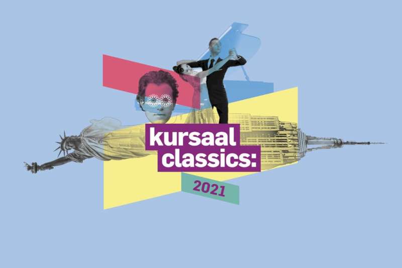 Feestconcert à l'ostendaise - Prima La Musica, 2022-06-26, Oostende