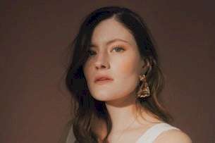 Madeline Juno, 2022-07-06, Berlin