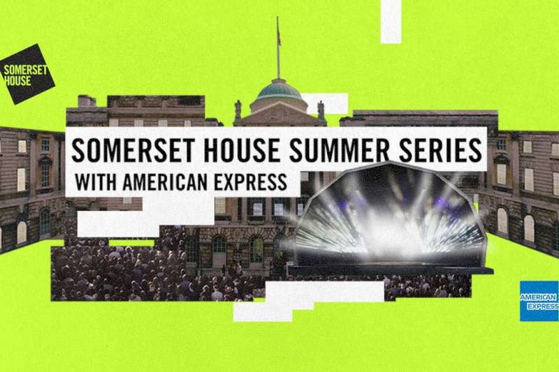 TEMS, 2022-07-07, London