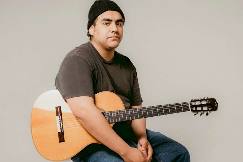 Scarypoolparty, 2023-07-15, Dublin