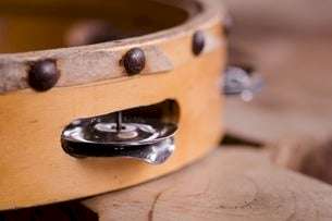 Mehr Nutten, mehr Koks, Scheiß auf die Erdbeeren, 2022-09-06, Berlin