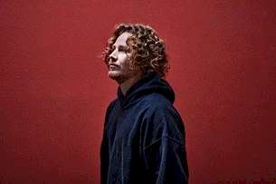 Michael Schulte, 2022-09-30, Кельн