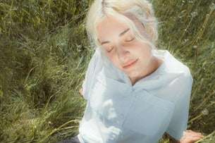 Men I Trust, 2022-10-18, Warsaw