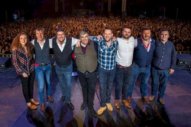 Skipinnish, 2022-10-26, London