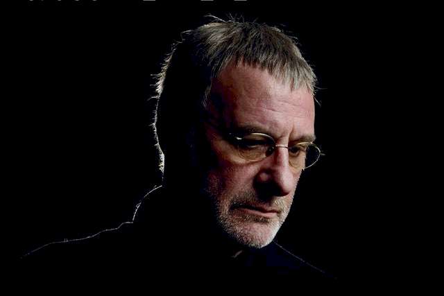 Steve Harley and Cockney Rebel, 2022-12-11, London