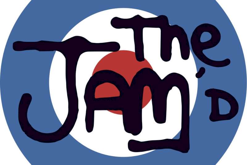 The Jam'd - Brighton '82: The Final Gig, 2022-12-17, London